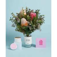 Read LVLY Reviews